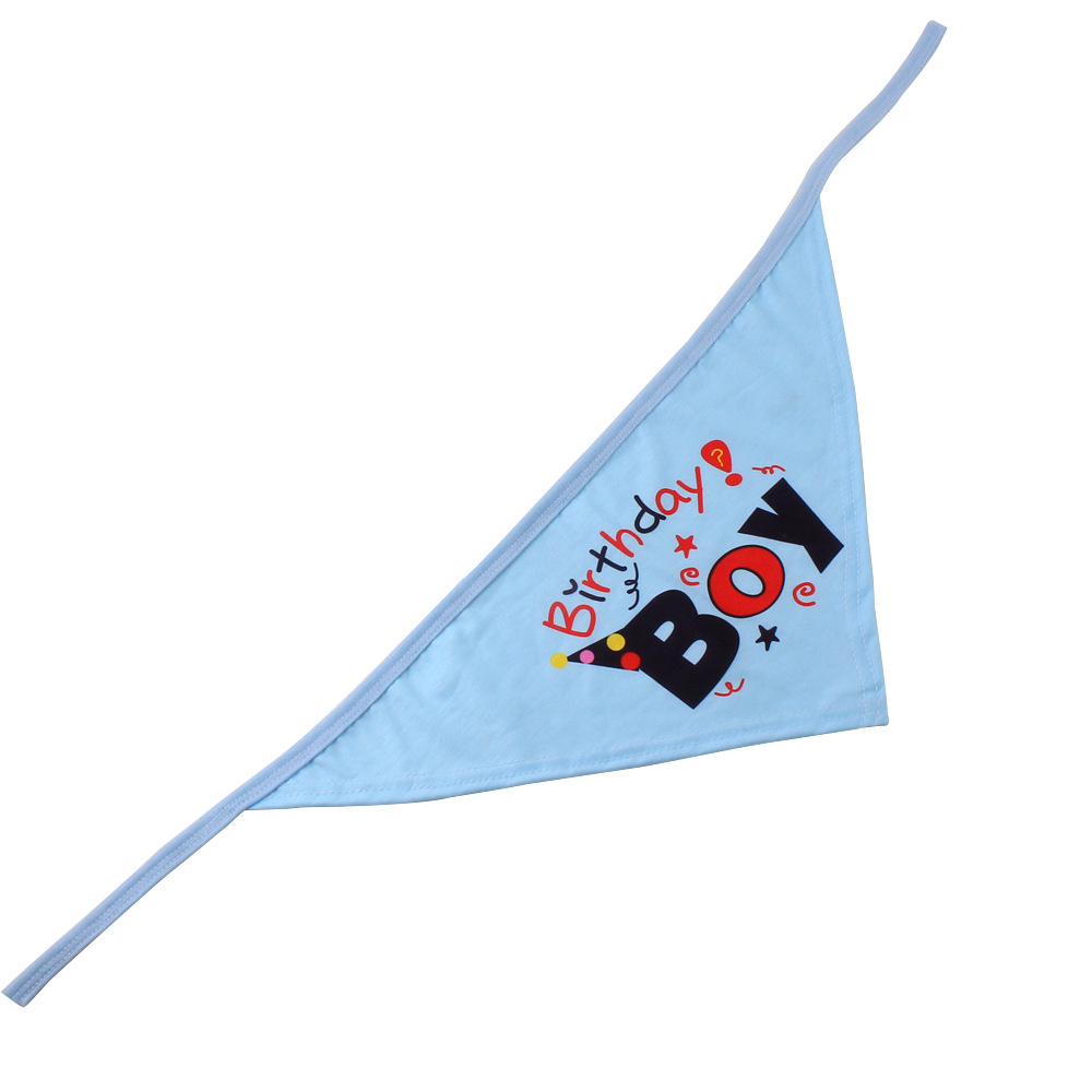 European and American New Pet Triangular Scarf Pet Supplies Dog Scarf Scarf Pet Collar Bib Bib Dog Collar European and American New Pet Triangular Scarf Pet Supplies Dog Scarf Scarf Pet Collar Bib Bib Dog Collar