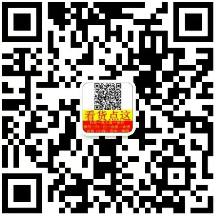 Pet Supplies USB Dog Luminous Collar Dog Scarf Dog LED Luminous Scarf Ring Silicone Collar Factory Wholesale Pet Supplies USB Dog Luminous Collar Dog Scarf Dog LED Luminous Scarf Ring Silicone Collar Factory Wholesale