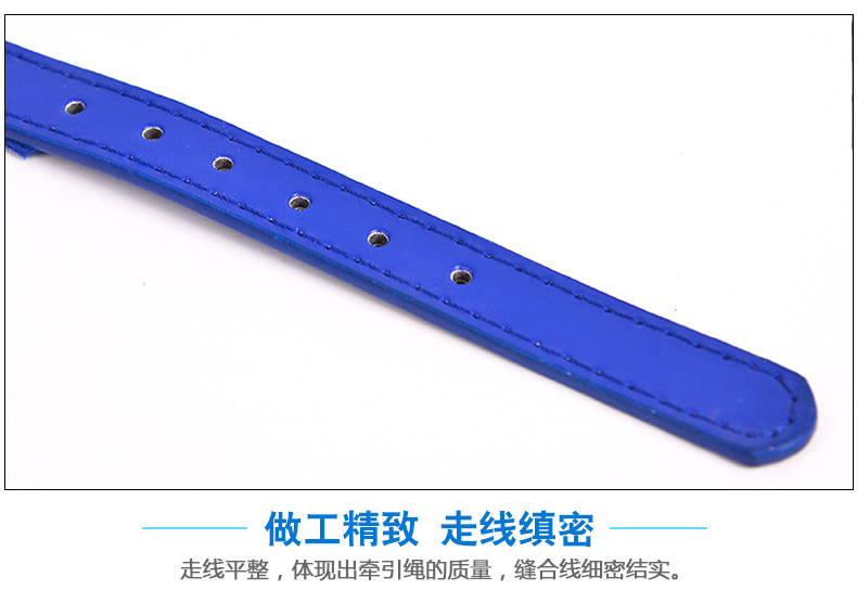 The factory sells 1.5cm cm wide pet triangle towel collar dog scarf wholesale. The factory sells 1.5cm cm wide pet triangle towel collar dog scarf wholesale.