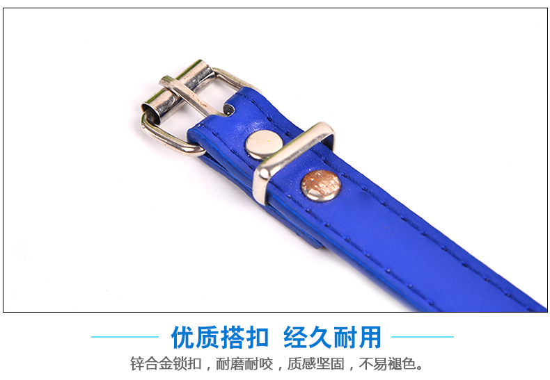 The factory sells 1.5cm cm wide pet triangle towel collar dog scarf wholesale. The factory sells 1.5cm cm wide pet triangle towel collar dog scarf wholesale.