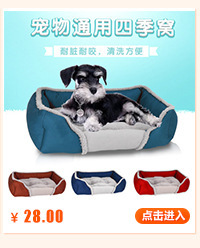 Amazon Pet Cat Dog Hat Headdress Scarf Cape Pet Costume New Year Cloak Christmas Clothes Amazon Pet Cat Dog Hat Headdress Scarf Cape Pet Costume New Year Cloak Christmas Clothes