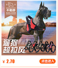 Amazon Pet Cat Dog Hat Headdress Scarf Cape Pet Costume New Year Cloak Christmas Clothes Amazon Pet Cat Dog Hat Headdress Scarf Cape Pet Costume New Year Cloak Christmas Clothes