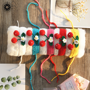 Pet's Saliva Towel Lace Princess Dog Scarf Triangle Scarf Bib Accessories Bib Cat Turtleneck Decorations Pet's Saliva Towel Lace Princess Dog Scarf Triangle Scarf Bib Accessories Bib Cat Turtleneck Decorations