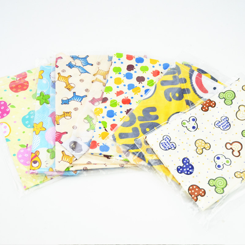 Cartoon Pet's Saliva Towel High Quality Cat Saliva Towel Dog Scarf Scarf Cartoon Pet's Saliva Towel High Quality Cat Saliva Towel Dog Scarf Scarf