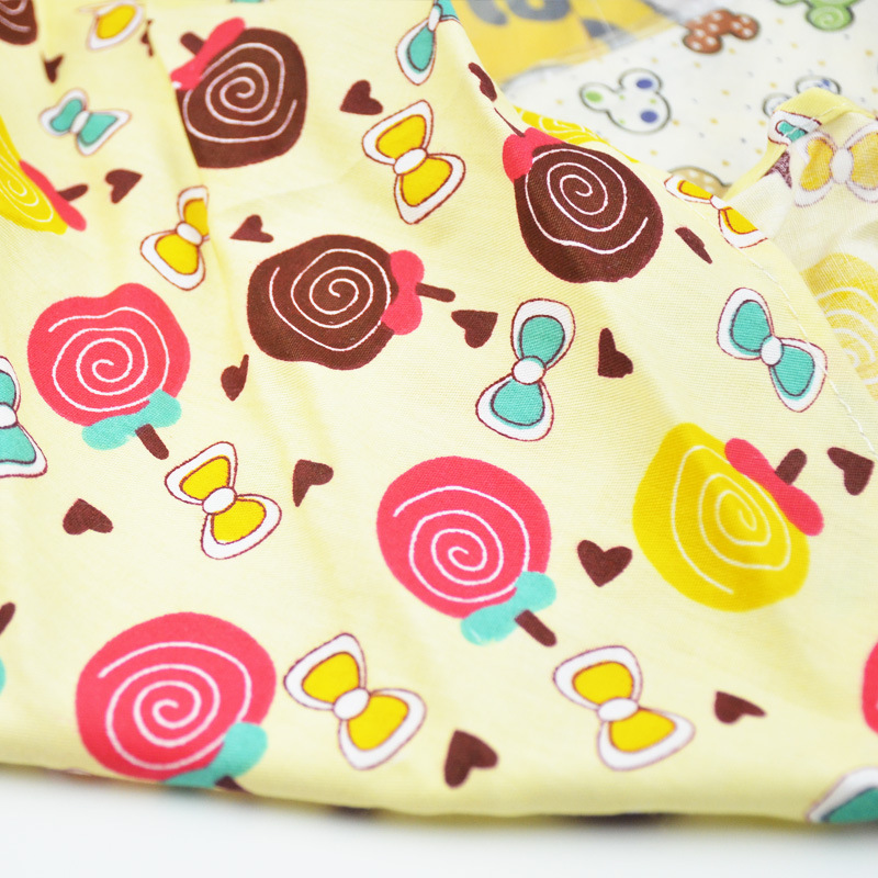 Cartoon Pet's Saliva Towel High Quality Cat Saliva Towel Dog Scarf Scarf Cartoon Pet's Saliva Towel High Quality Cat Saliva Towel Dog Scarf Scarf