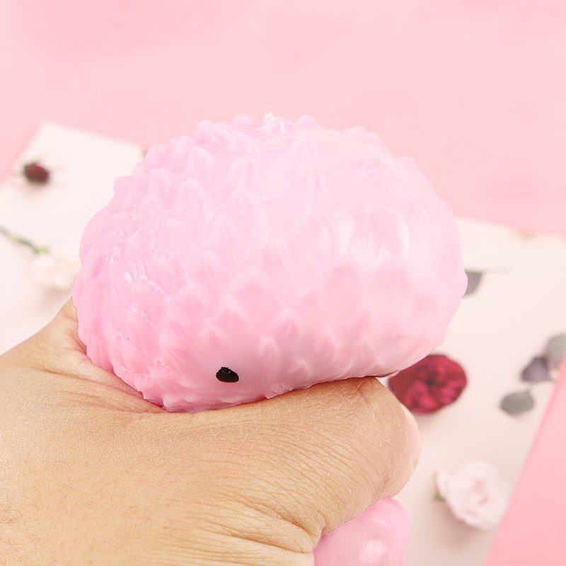 Decompression Toy Lala Teddy Dog Squeezing Toy Pressure Reduction Toy Black Cat White Cat Korean Creative Vent Beads Ball Decompression Toy Lala Teddy Dog Squeezing Toy Pressure Reduction Toy Black Cat White Cat Korean Creative Vent Beads Ball