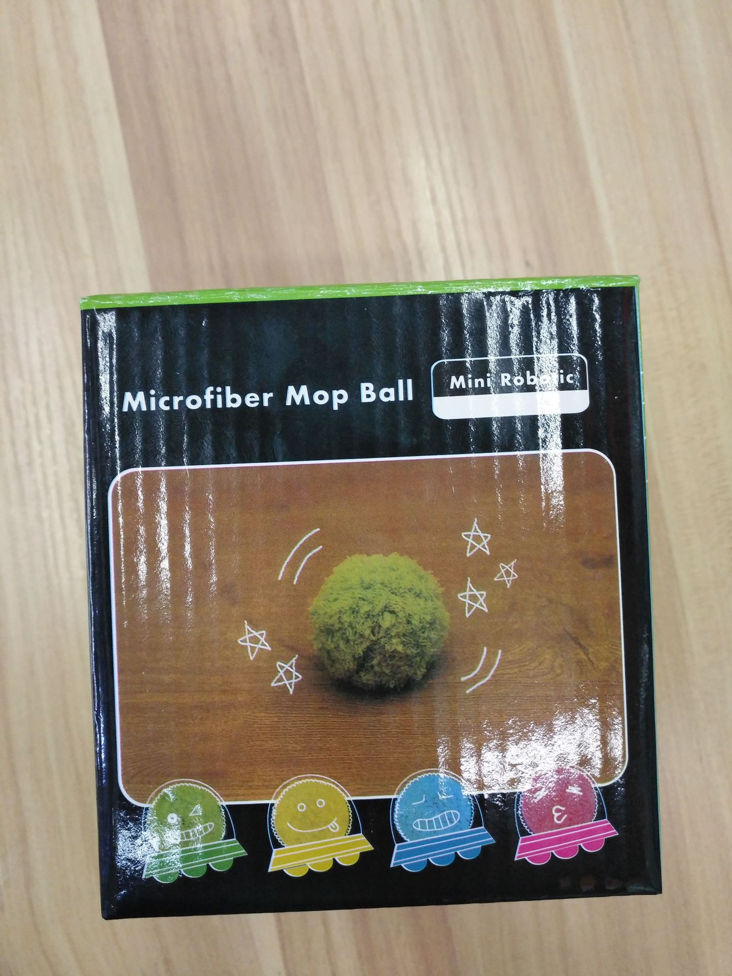Popular Dog Ball Sweeping Robot Automatic Vacuum Cleaner Plush Pet Dust Removal Toy Popular Dog Ball Sweeping Robot Automatic Vacuum Cleaner Plush Pet Dust Removal Toy