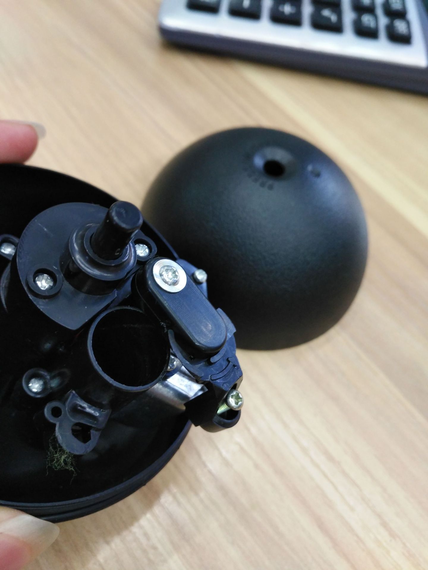 Popular Dog Ball Sweeping Robot Automatic Vacuum Cleaner Plush Pet Dust Removal Toy Popular Dog Ball Sweeping Robot Automatic Vacuum Cleaner Plush Pet Dust Removal Toy