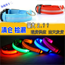 Pet Supplies 2020 Amazon Hot Selling Dog Toys Pet Sucker Food Dropping Ball Pet Toy Ball Dog Toothbrush Pet Supplies 2020 Amazon Hot Selling Dog Toys Pet Sucker Food Dropping Ball Pet Toy Ball Dog Toothbrush