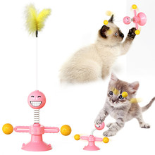 2020 New Amazon Hot Pet the Toy Dog Football Toy Rubber Wear-Resistant Bite-Resistant Ball Cross-Border Toys 2020 New Amazon Hot Pet the Toy Dog Football Toy Rubber Wear-Resistant Bite-Resistant Ball Cross-Border Toys