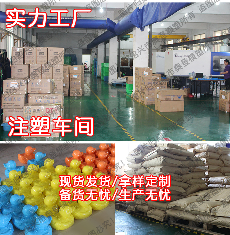 Cross-Border Hot Sale Pet Supplies Bite Vocal Toy Ball Dog Bite-Resistant Elastic Ball Dog Bite Toy Acanthosphere Cross-Border Hot Sale Pet Supplies Bite Vocal Toy Ball Dog Bite-Resistant Elastic Ball Dog Bite Toy Acanthosphere