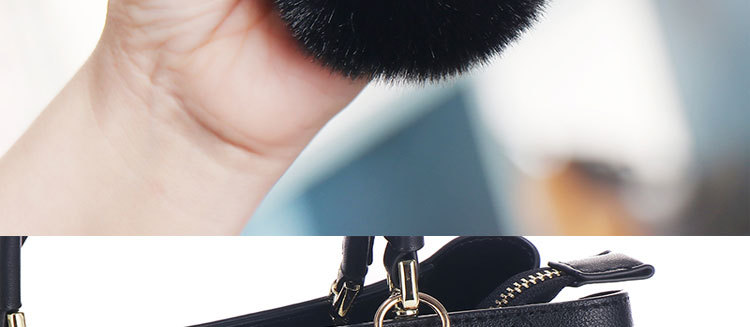 New Exclusive for Cross-Border Creative Sunglasses French Bulldog Car Pendant Cute Dog Keychain Hair Ball Bag Pendant New Exclusive for Cross-Border Creative Sunglasses French Bulldog Car Pendant Cute Dog Keychain Hair Ball Bag Pendant