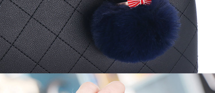 New Exclusive for Cross-Border Creative Sunglasses French Bulldog Car Pendant Cute Dog Keychain Hair Ball Bag Pendant New Exclusive for Cross-Border Creative Sunglasses French Bulldog Car Pendant Cute Dog Keychain Hair Ball Bag Pendant