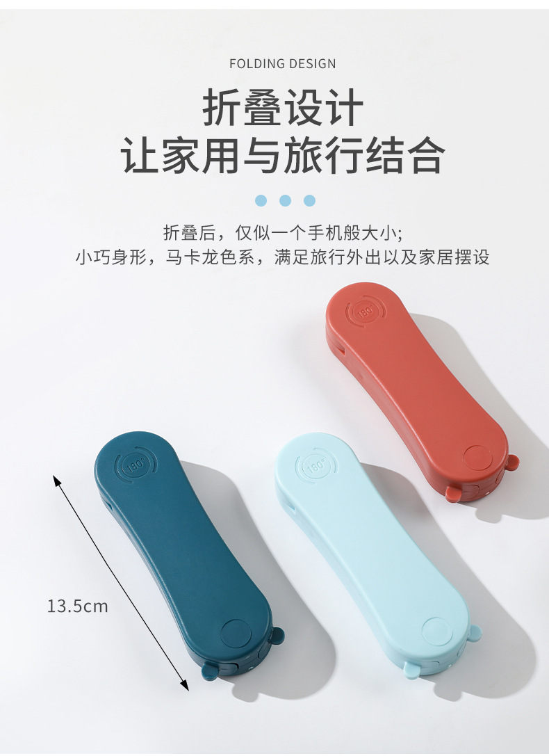 Amazon New Pet Comb Dogs and Cats Hair Cleaning Hair Remover Hair Removal Brush Hair Beating Pet Supplies