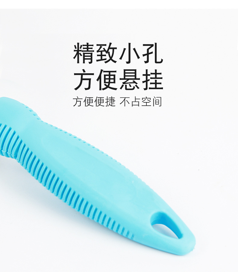Pet Comb Dog Hair Brush Pet Self-Cleaning Needle Comb Small and Medium Dogs Automatic Hair Removal Comb Cat Hair Comb Factory Direct Sales Pet Comb Dog Hair Brush Pet Self-Cleaning Needle Comb Small and Medium Dogs Automatic Hair Removal Comb Cat Hair Comb Factory Direct Sales