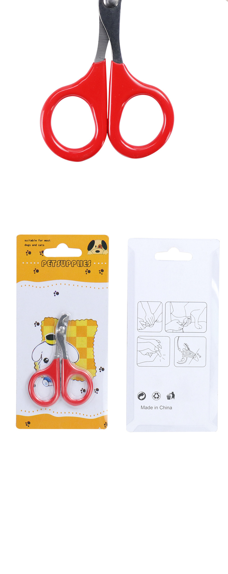 Pet Supplies Amazon Hot Cat Nail Scissors Stainless Steel Small Pet Nail Clipper Nail Scissors Cat Beauty Tools Pet Supplies Amazon Hot Cat Nail Scissors Stainless Steel Small Pet Nail Clipper Nail Scissors Cat Beauty Tools