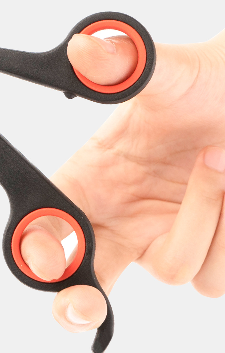 Pet Nail Clipper Stainless Steel Cat Nail Clippers Pet Scissors Cat Cleaning Beauty Nail Clippers Pet Supplies