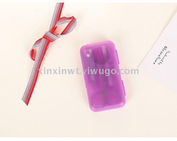 Pet Scissors Suit Children's Nail Clippers Nail Clippers Baby Care Suit Baby Multi-Functional Nail Clipper Suit Nail Clippers Suit Pet Scissors Suit Children's Nail Clippers Nail Clippers Baby Care Suit Baby Multi-Functional Nail Clipper Suit Nail Clippers Suit