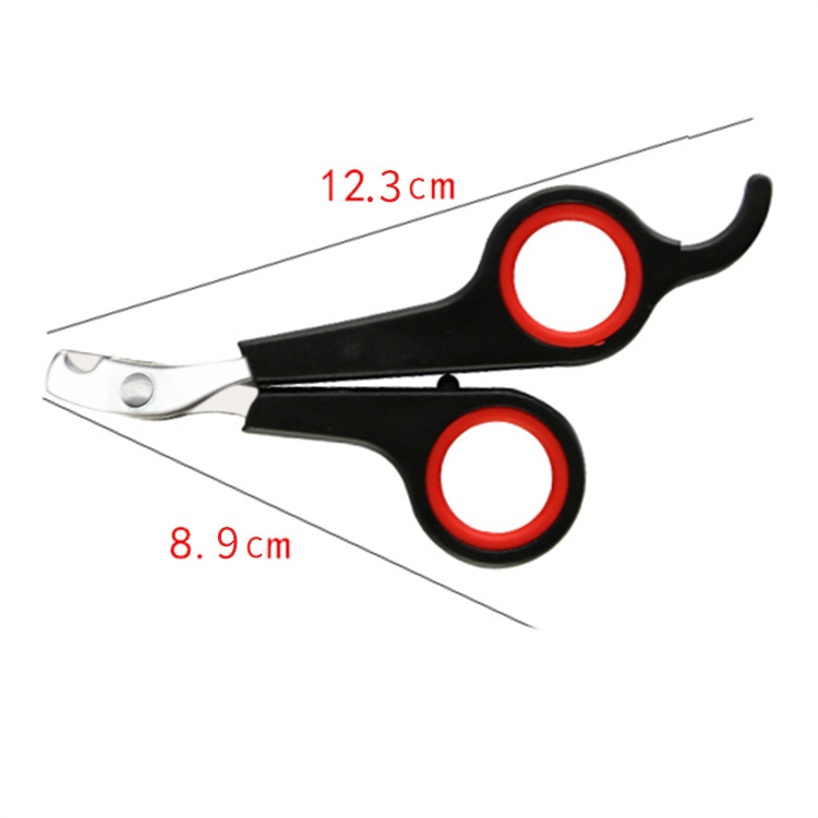 Amazon Pet Nail Drill Pet Nail Clipper Cat Nail Clippers Pet Nail Clippers Dog Clippers Currently Available