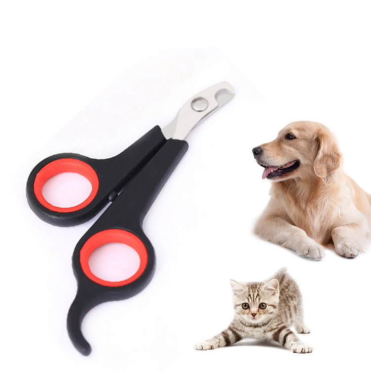 Amazon Pet Nail Drill Pet Nail Clipper Cat Nail Clippers Pet Nail Clippers Dog Clippers Currently Available