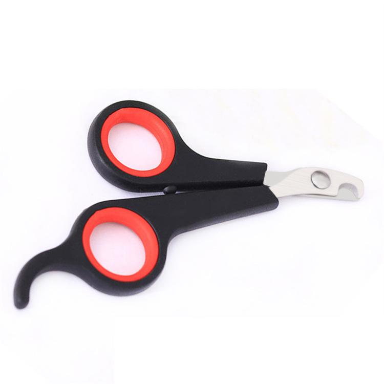 Amazon Pet Nail Drill Pet Nail Clipper Cat Nail Clippers Pet Nail Clippers Dog Clippers Currently Available