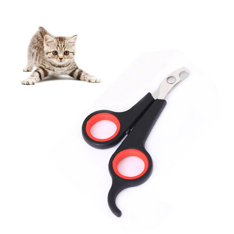 Amazon Pet Nail Drill Pet Nail Clipper Cat Nail Clippers Pet Nail Clippers Dog Clippers Currently Available