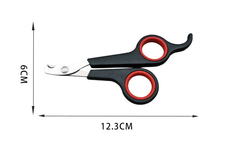 Amazon Pet Nail Drill Pet Nail Clipper Cat Nail Clippers Pet Nail Clippers Dog Clippers Currently Available