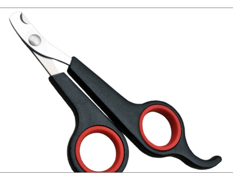 Amazon Pet Nail Drill Pet Nail Clipper Cat Nail Clippers Pet Nail Clippers Dog Clippers Currently Available