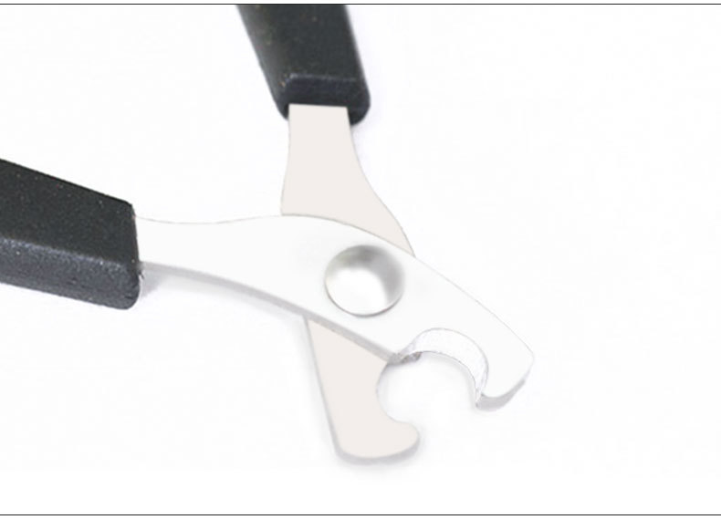 Amazon Pet Nail Drill Pet Nail Clipper Cat Nail Clippers Pet Nail Clippers Dog Clippers Currently Available