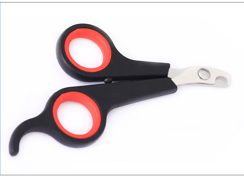 Amazon Pet Nail Drill Pet Nail Clipper Cat Nail Clippers Pet Nail Clippers Dog Clippers Currently Available