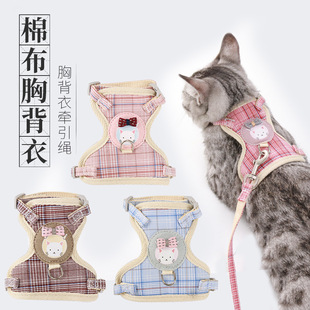 Popular Stainless Steel Pet Nail Clipper Nail Clippers Set Cat Nail Trimming Dog Cleaning and Beauty Tools in Stock