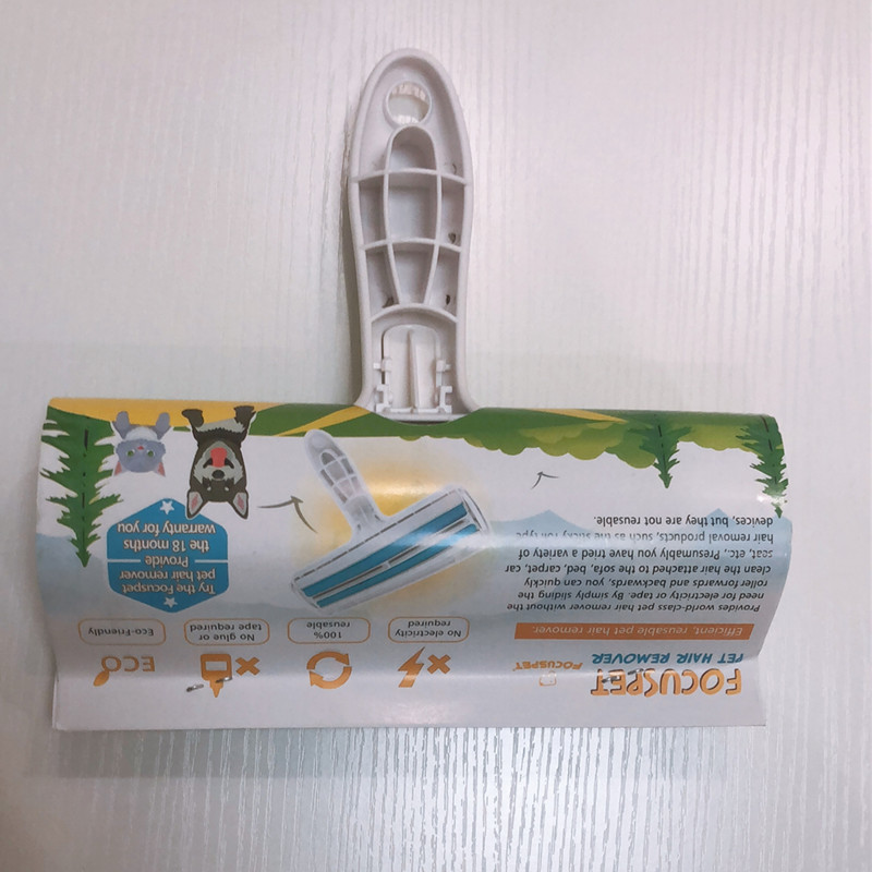 Hair Remover-refresh PET Hair Remover sofa stick Brush cat and dog Stick Brush Coat Hair remover Hair Remover-refresh PET Hair Remover sofa stick Brush cat and dog Stick Brush Coat Hair remover