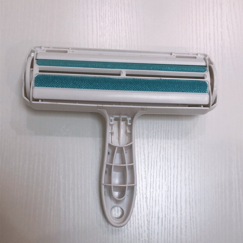Hair Remover-refresh PET Hair Remover sofa stick Brush cat and dog Stick Brush Coat Hair remover Hair Remover-refresh PET Hair Remover sofa stick Brush cat and dog Stick Brush Coat Hair remover