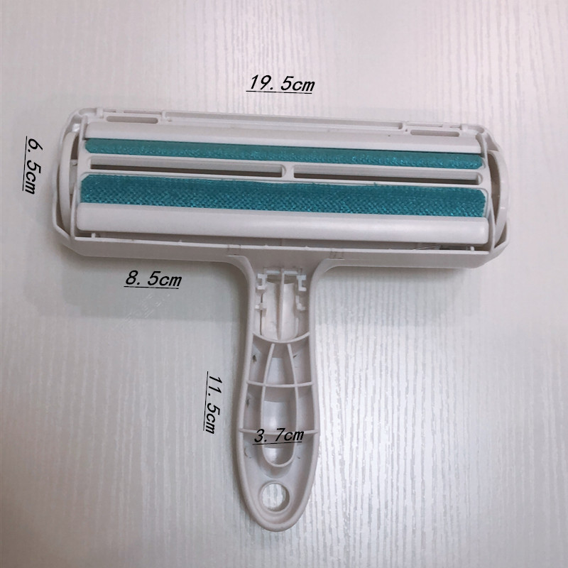 Hair Remover-refresh PET Hair Remover sofa stick Brush cat and dog Stick Brush Coat Hair remover Hair Remover-refresh PET Hair Remover sofa stick Brush cat and dog Stick Brush Coat Hair remover