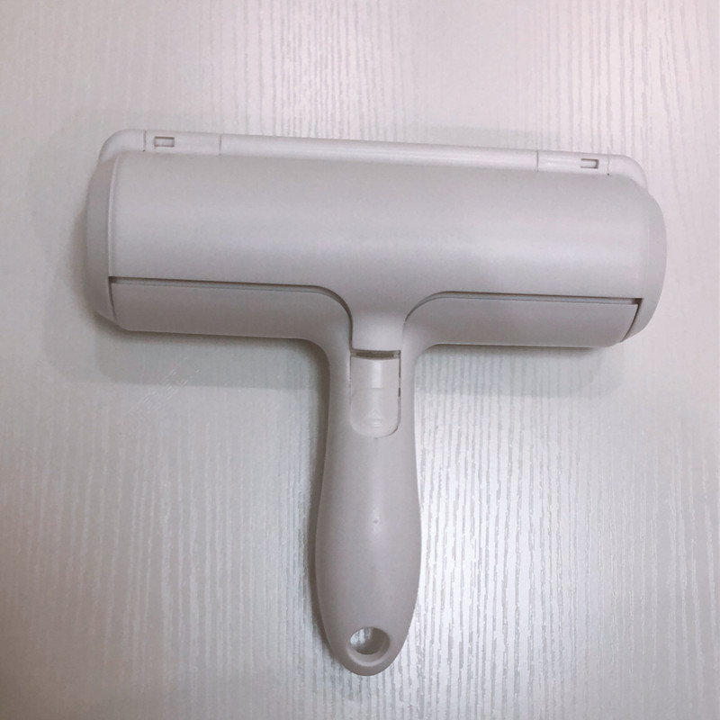 Hair Remover-refresh PET Hair Remover sofa stick Brush cat and dog Stick Brush Coat Hair remover Hair Remover-refresh PET Hair Remover sofa stick Brush cat and dog Stick Brush Coat Hair remover