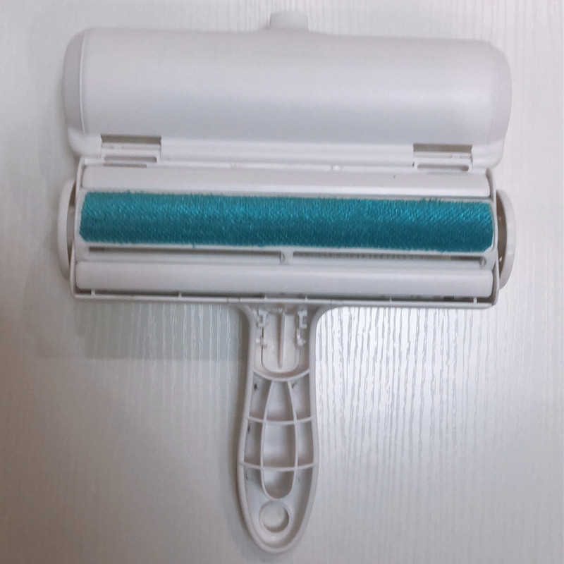 Hair Remover-refresh PET Hair Remover sofa stick Brush cat and dog Stick Brush Coat Hair remover Hair Remover-refresh PET Hair Remover sofa stick Brush cat and dog Stick Brush Coat Hair remover