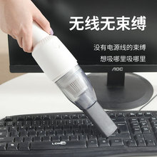 Dog Fur Cat Hair Cleaner Clothes Sofa Fantastic Fuzz Ball Remover Hair Removal Brush Lint Roller Pet Hair Picker Dog Fur Cat Hair Cleaner Clothes Sofa Fantastic Fuzz Ball Remover Hair Removal Brush Lint Roller Pet Hair Picker