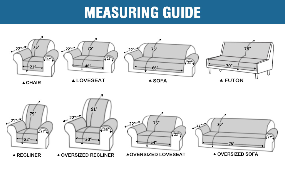 Amazon Hot Waterproof Non-Slip Pet Sofa Cushion Wholesale Four Seasons Universal Integrated Sofa Slipcover Sofa Cushion Amazon Hot Waterproof Non-Slip Pet Sofa Cushion Wholesale Four Seasons Universal Integrated Sofa Slipcover Sofa Cushion
