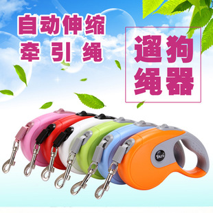 Pet bag cat and dog travel portable cross shoulder bag breathable mesh cloth Pet backpack Pet supplies wholesale