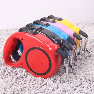 Pet bag cat and dog travel portable cross shoulder bag breathable mesh cloth Pet backpack Pet supplies wholesale