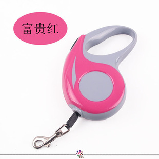 Pet bag cat and dog travel portable cross shoulder bag breathable mesh cloth Pet backpack Pet supplies wholesale