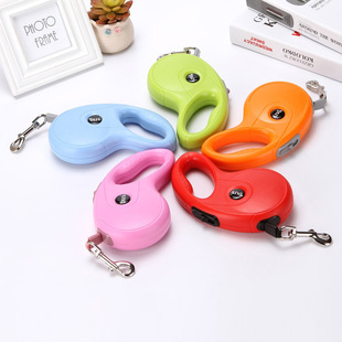 Pet bag cat and dog travel portable cross shoulder bag breathable mesh cloth Pet backpack Pet supplies wholesale