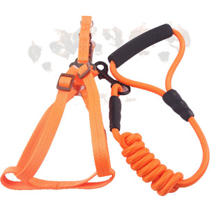 Pet bag cat and dog travel portable cross shoulder bag breathable mesh cloth Pet backpack Pet supplies wholesale
