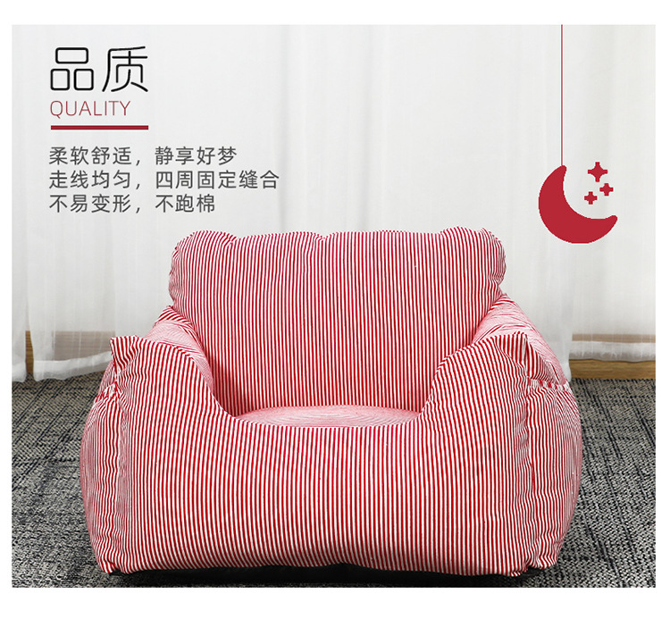 Amazon Hot Car Kennel Soft and Comfortable Car Kennel Car Special Pet Supplies Pet Sofa