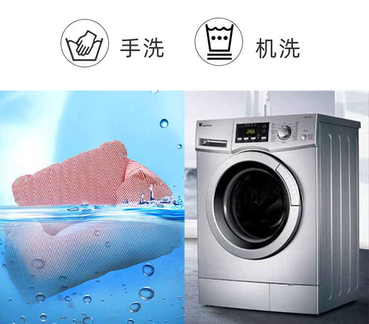 Amazon Hot Car Kennel Soft and Comfortable Car Kennel Car Special Pet Supplies Pet Sofa