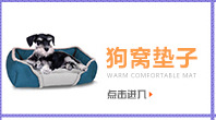 Amazon Manufacturer Pet Sofa Protective Tape Cat Anti-Scratch Stickers Protective Film Training Pet Supplies Amazon Manufacturer Pet Sofa Protective Tape Cat Anti-Scratch Stickers Protective Film Training Pet Supplies