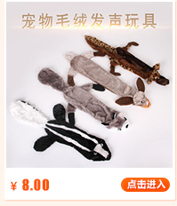 Amazon Manufacturer Pet Sofa Protective Tape Cat Anti-Scratch Stickers Protective Film Training Pet Supplies Amazon Manufacturer Pet Sofa Protective Tape Cat Anti-Scratch Stickers Protective Film Training Pet Supplies