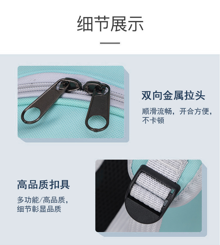 Spot Portable Cat Bag Space Capsule Laser Pet Backpack Large Capacity Backpack Cat Transparent Bag Spot Portable Cat Bag Space Capsule Laser Pet Backpack Large Capacity Backpack Cat Transparent Bag