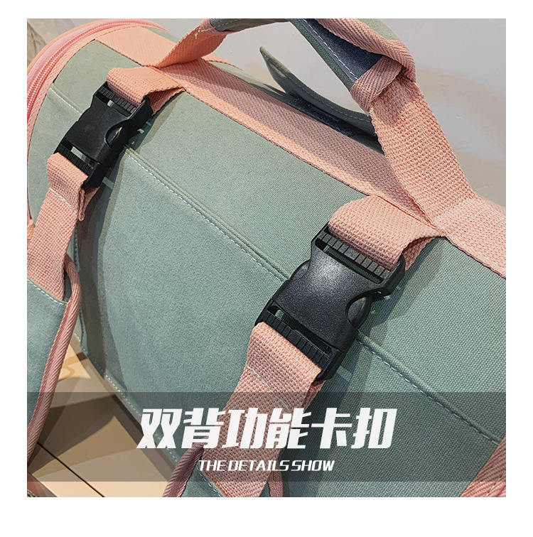 Xiaohongshu Pet Backpack Cat Supplies Handbag Pet Bag Cat Bag Outing Carry Bag Pet Backpack Xiaohongshu Pet Backpack Cat Supplies Handbag Pet Bag Cat Bag Outing Carry Bag Pet Backpack