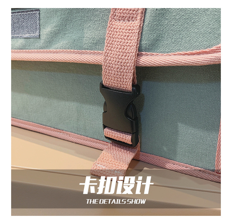 Xiaohongshu Pet Backpack Cat Supplies Handbag Pet Bag Cat Bag Outing Carry Bag Pet Backpack Xiaohongshu Pet Backpack Cat Supplies Handbag Pet Bag Cat Bag Outing Carry Bag Pet Backpack